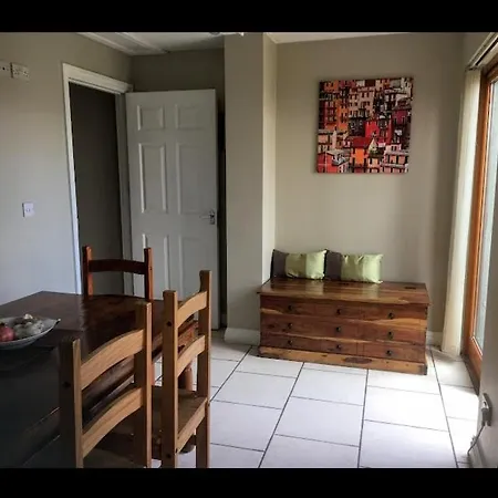 Διαμέρισμα Holiday House In Quiet Housing Estate Near Kilkenny
